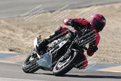 media/Jan-15-2026-Racers Edge (Thu) [[dfebeb70ab]]/2-A Group/Session 2 (Turns 9 and 8)/